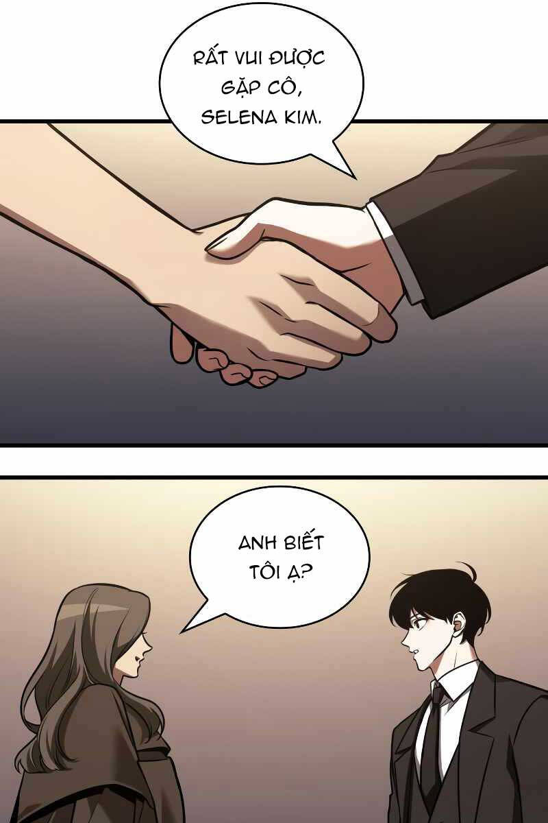 Toàn Trí Độc Giả chapter 167 - Upload bởi truyensieuhay.com