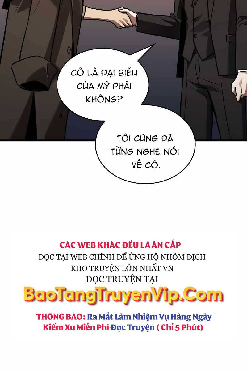 Toàn Trí Độc Giả chapter 167 - Upload bởi truyensieuhay.com