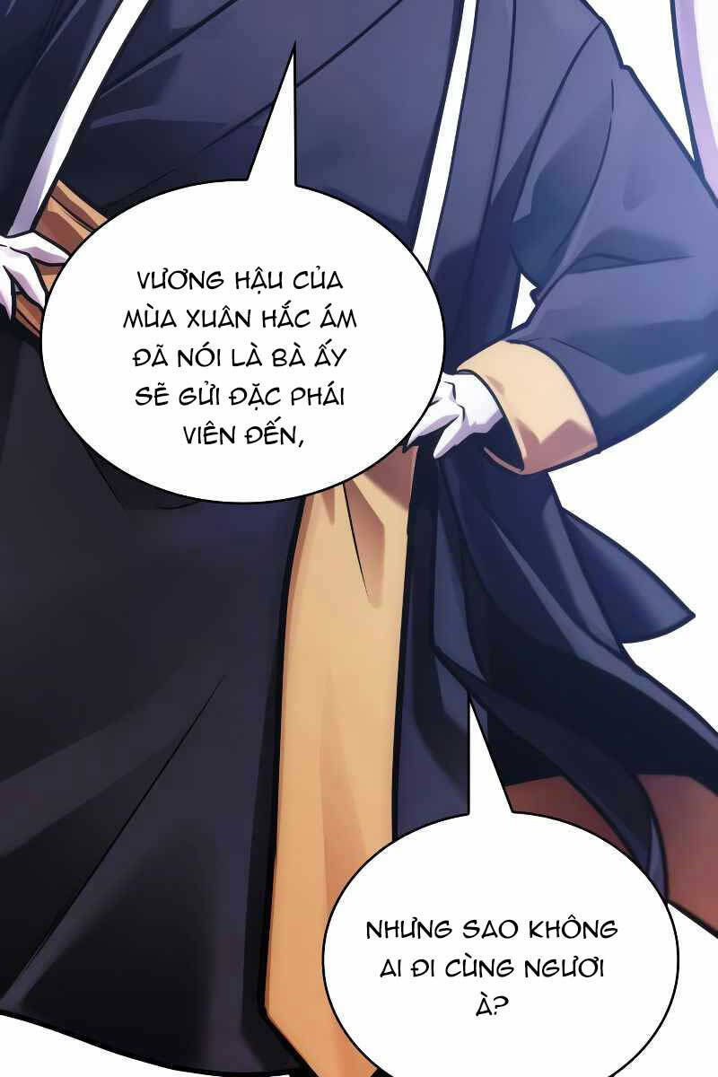 Toàn Trí Độc Giả chapter 167 - Upload bởi truyensieuhay.com