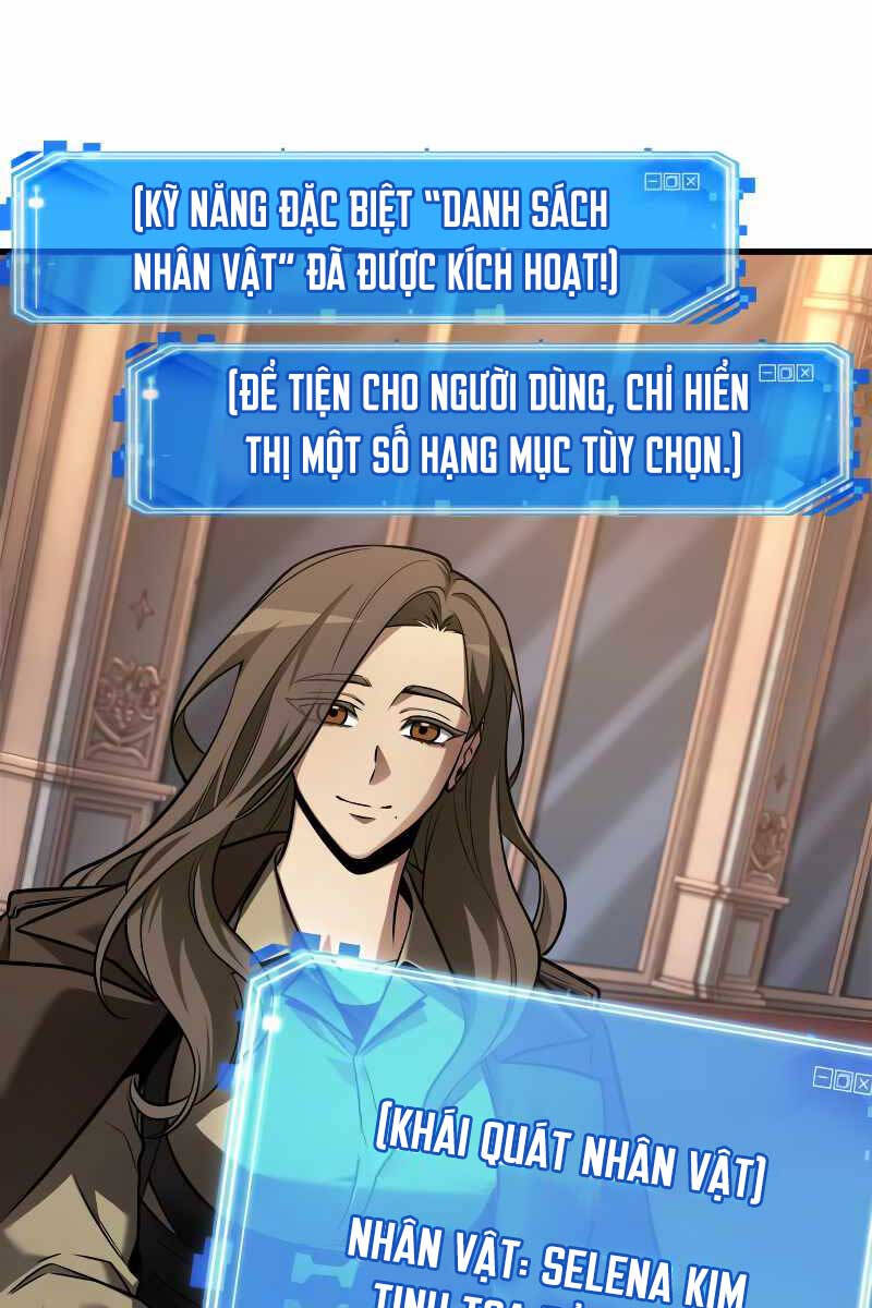 Toàn Trí Độc Giả chapter 167 - Upload bởi truyensieuhay.com