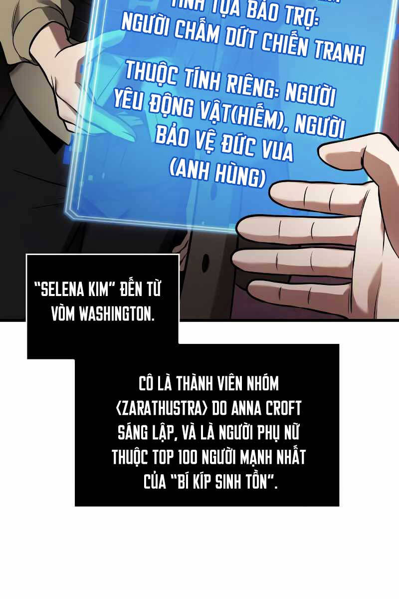 Toàn Trí Độc Giả chapter 167 - Upload bởi truyensieuhay.com
