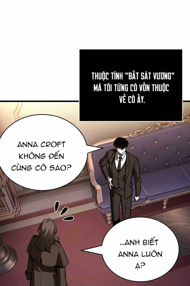 Toàn Trí Độc Giả chapter 167 - Upload bởi truyensieuhay.com