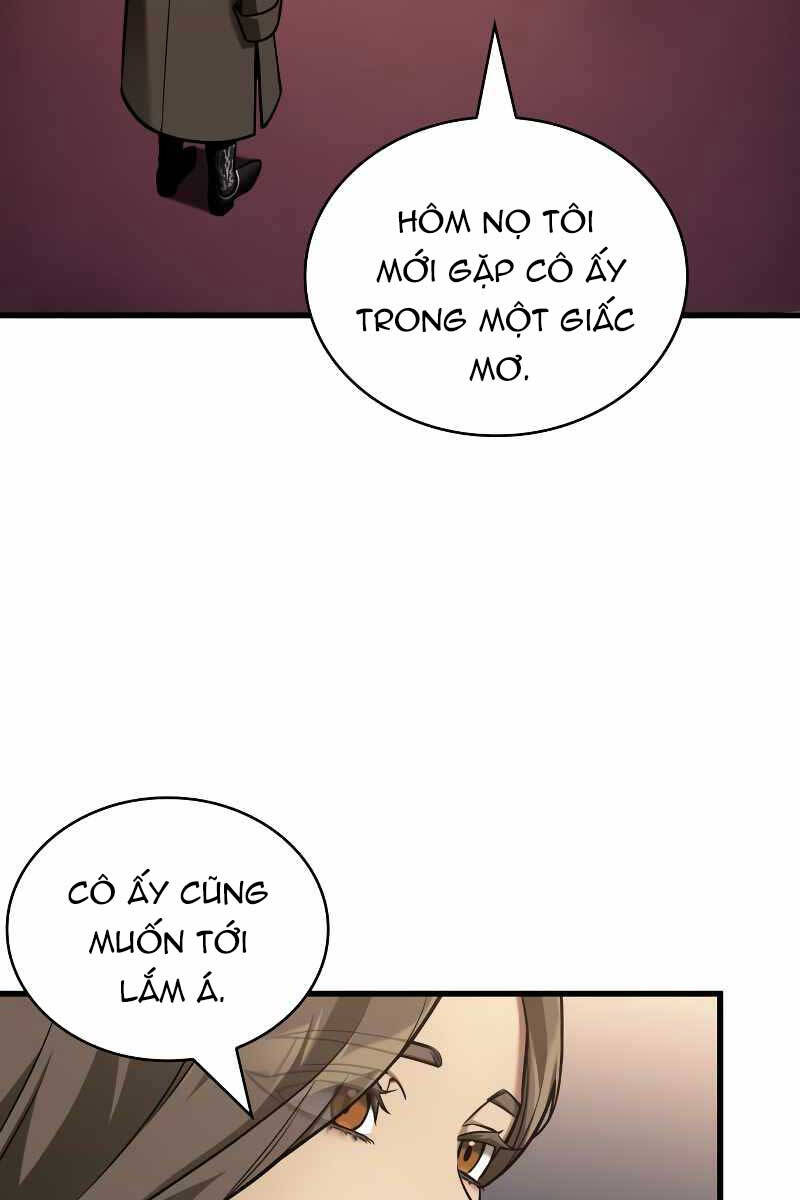 Toàn Trí Độc Giả chapter 167 - Upload bởi truyensieuhay.com