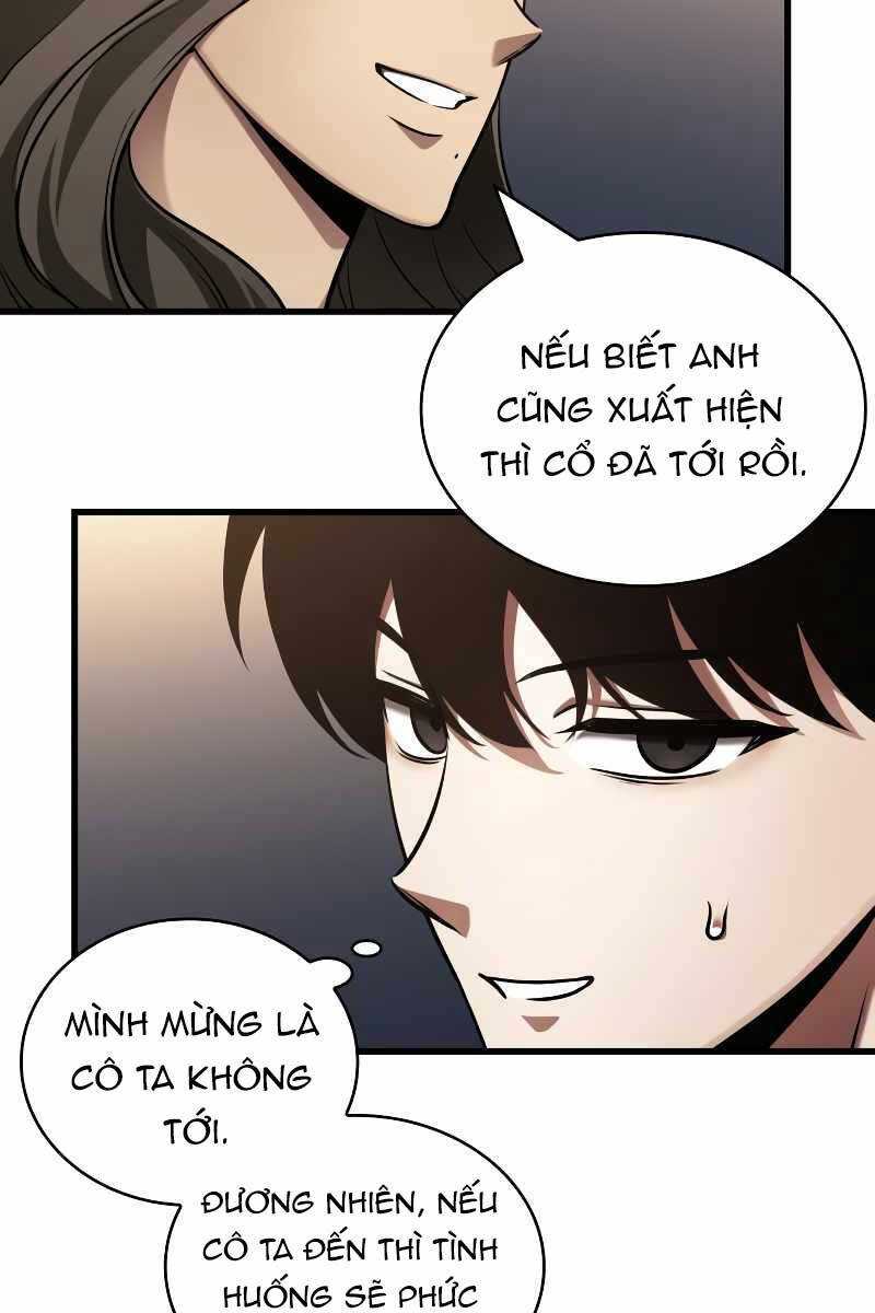 Toàn Trí Độc Giả chapter 167 - Upload bởi truyensieuhay.com