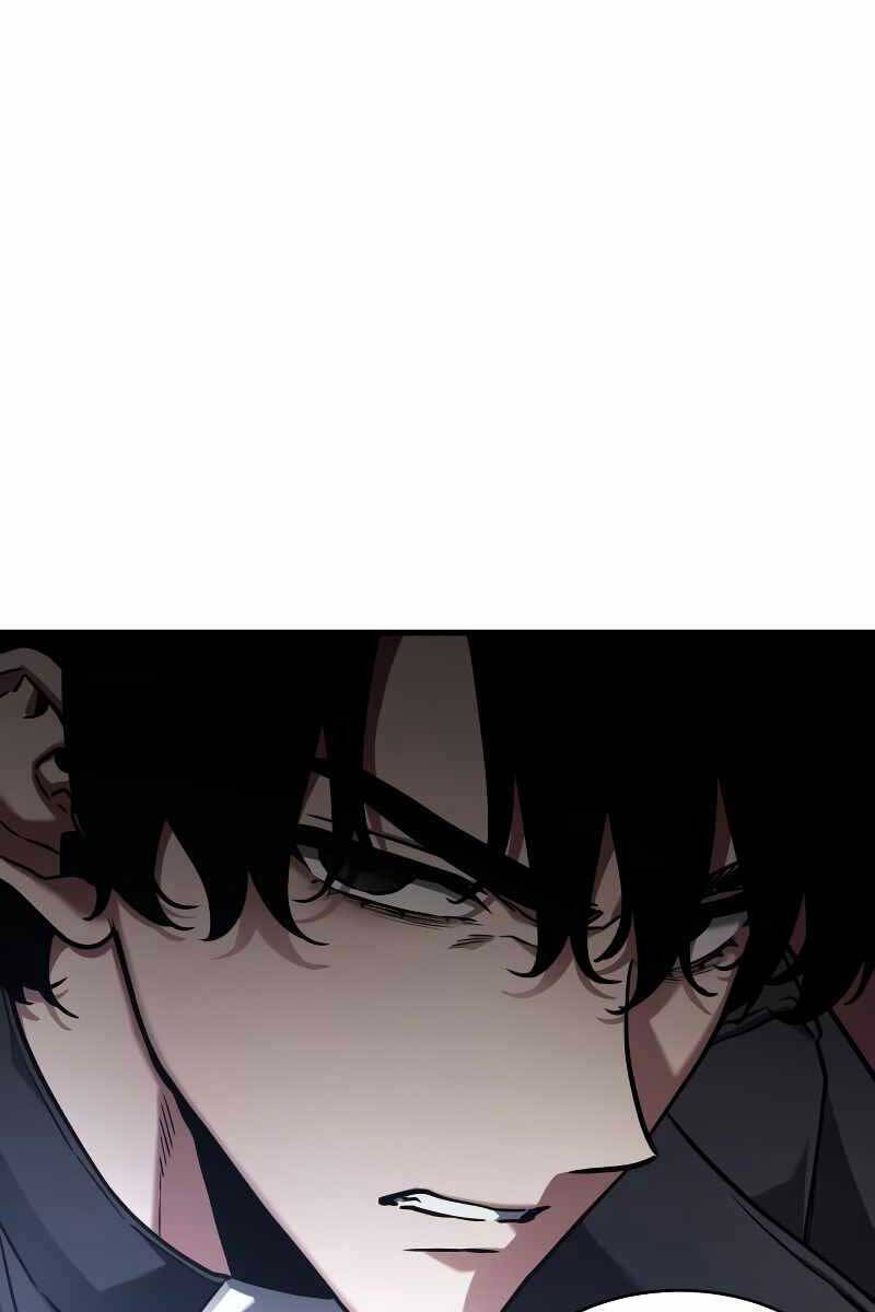 Toàn Trí Độc Giả chapter 167 - Upload bởi truyensieuhay.com
