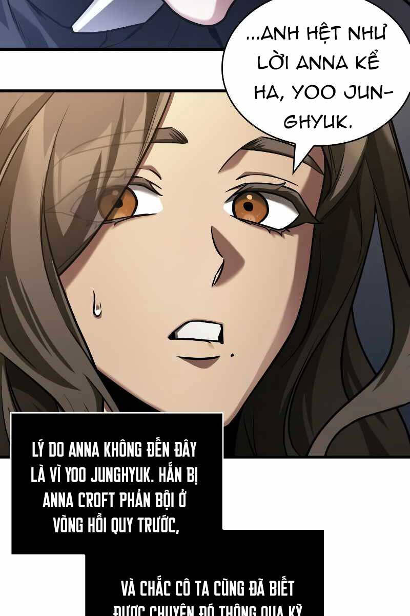 Toàn Trí Độc Giả chapter 167 - Upload bởi truyensieuhay.com