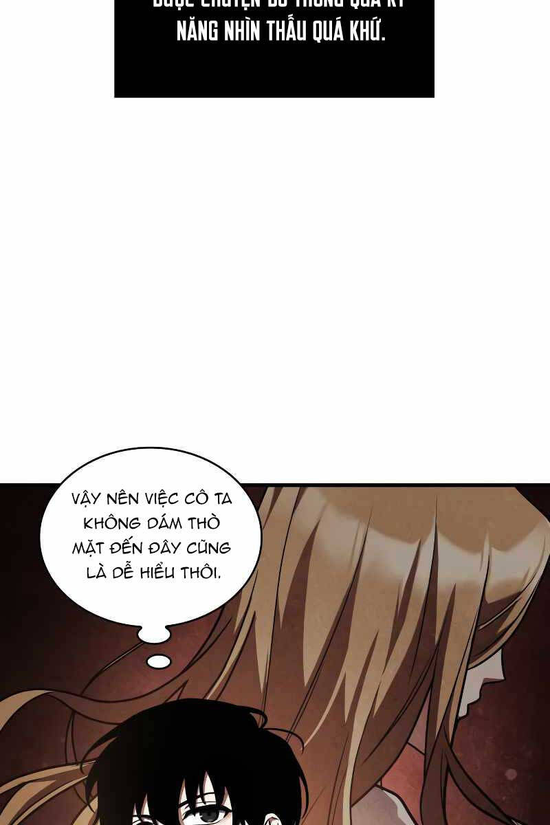 Toàn Trí Độc Giả chapter 167 - Upload bởi truyensieuhay.com