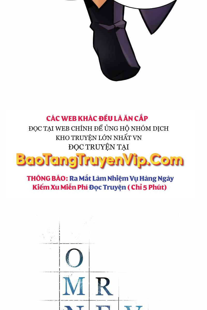 Toàn Trí Độc Giả chapter 167 - Upload bởi truyensieuhay.com