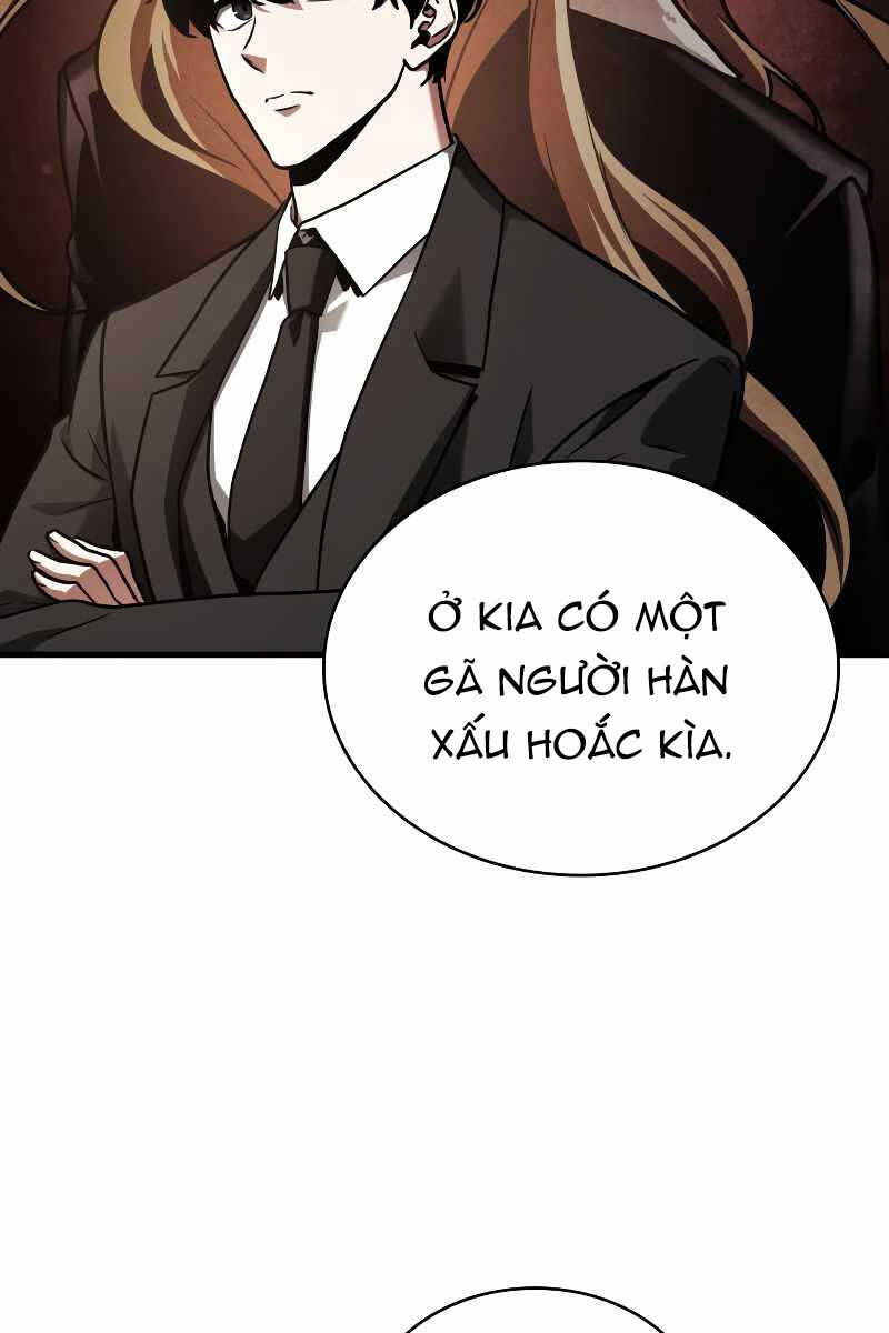 Toàn Trí Độc Giả chapter 167 - Upload bởi truyensieuhay.com