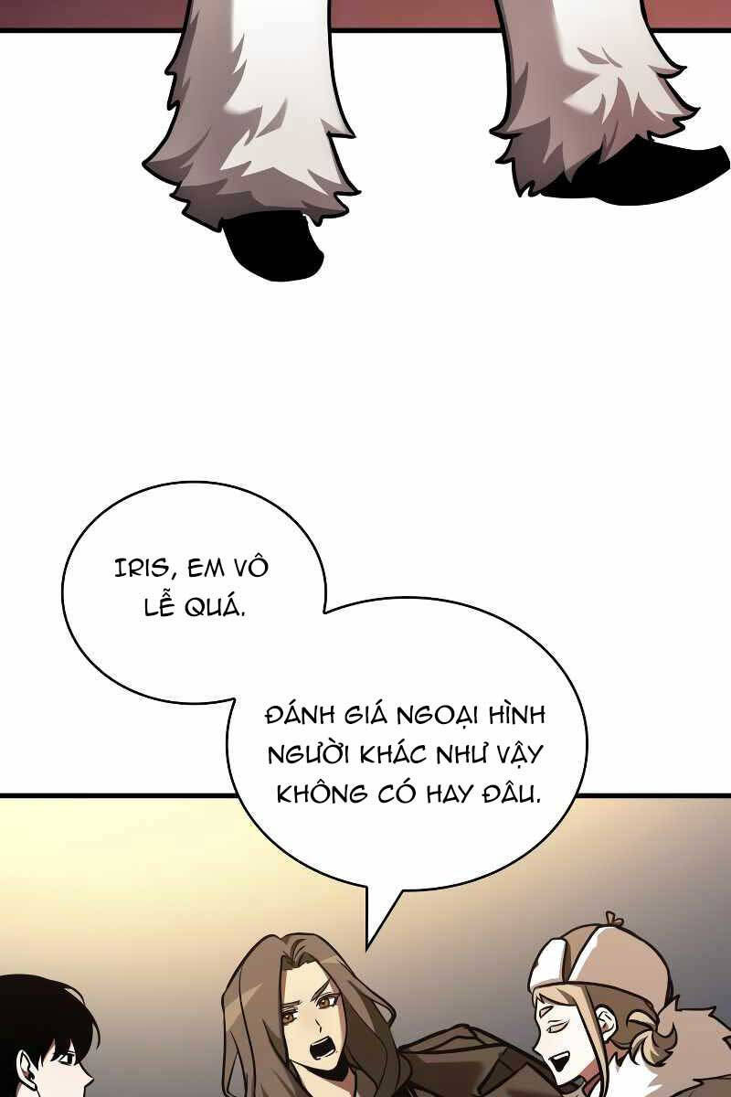 Toàn Trí Độc Giả chapter 167 - Upload bởi truyensieuhay.com