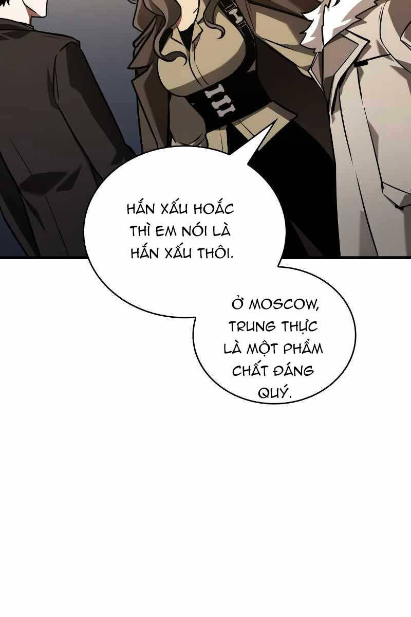 Toàn Trí Độc Giả chapter 167 - Upload bởi truyensieuhay.com