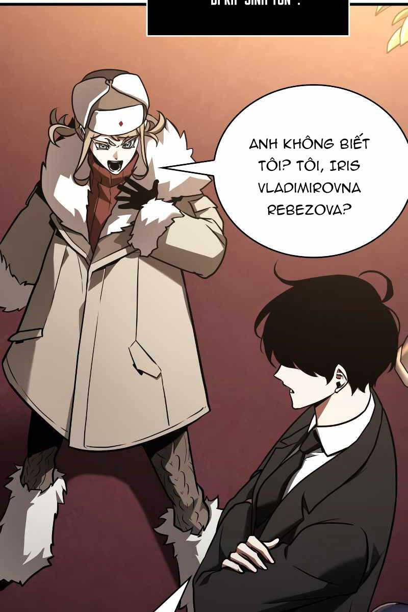 Toàn Trí Độc Giả chapter 167 - Upload bởi truyensieuhay.com