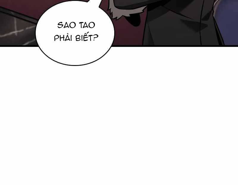 Toàn Trí Độc Giả chapter 167 - Upload bởi truyensieuhay.com