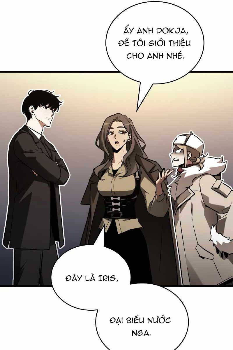 Toàn Trí Độc Giả chapter 167 - Upload bởi truyensieuhay.com
