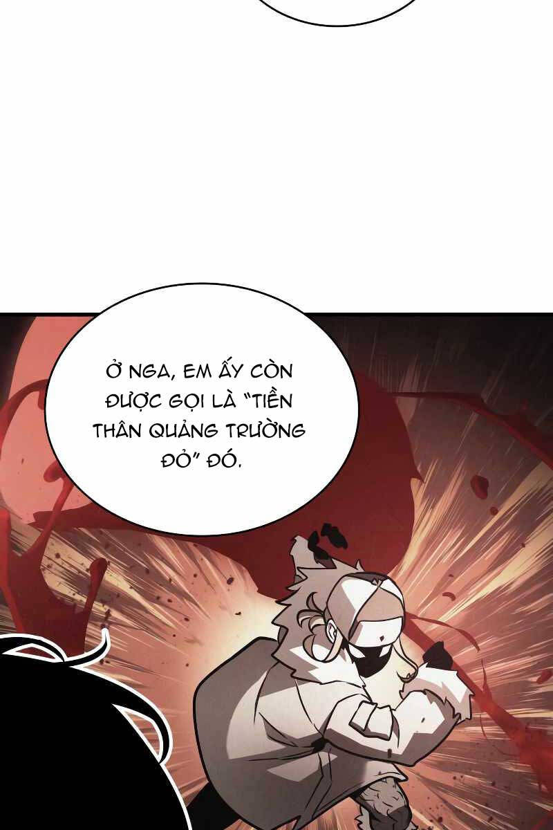 Toàn Trí Độc Giả chapter 167 - Upload bởi truyensieuhay.com