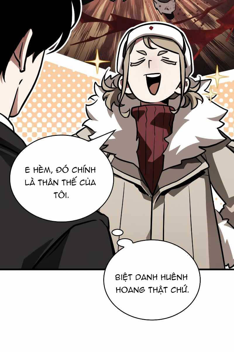 Toàn Trí Độc Giả chapter 167 - Upload bởi truyensieuhay.com