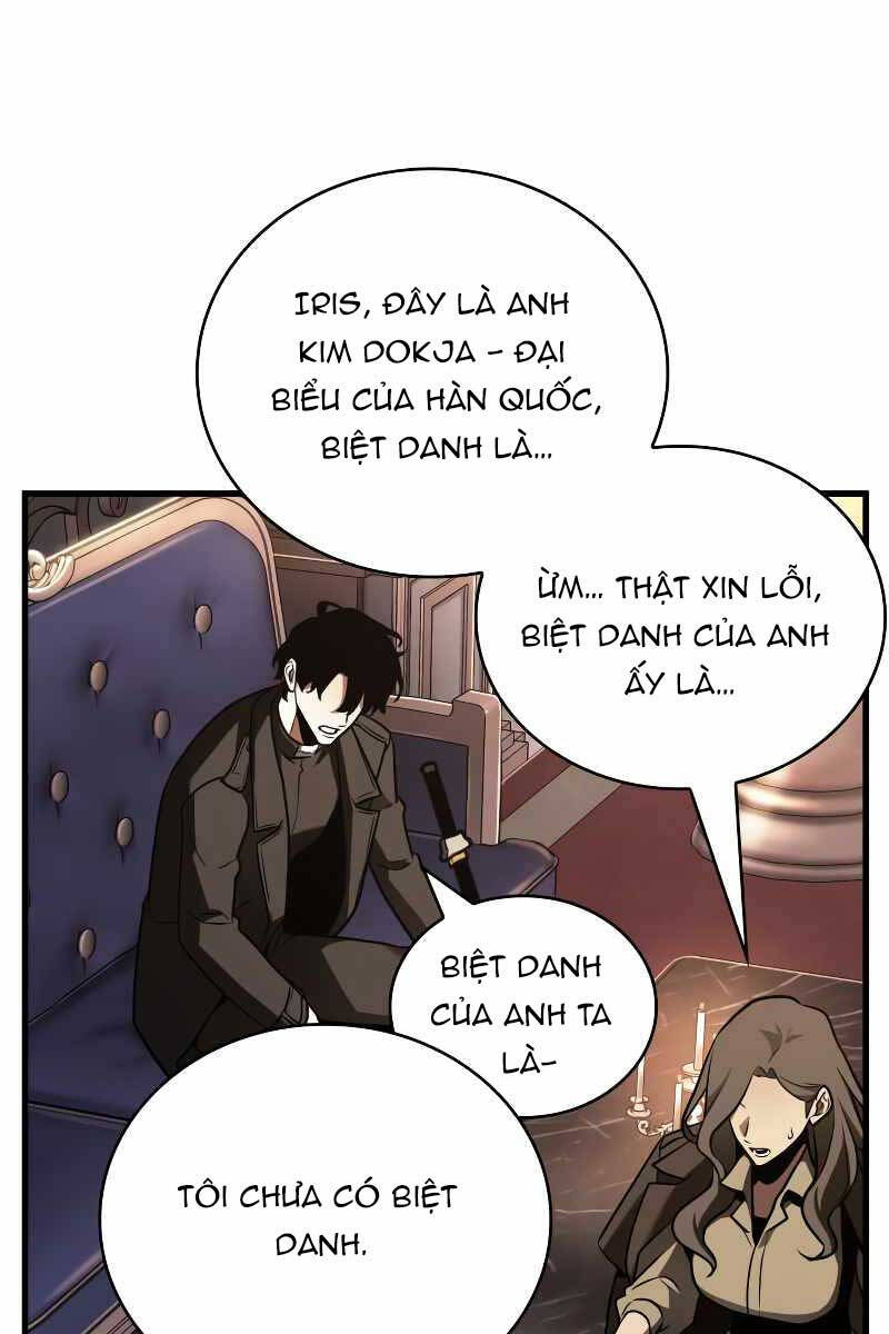 Toàn Trí Độc Giả chapter 167 - Upload bởi truyensieuhay.com