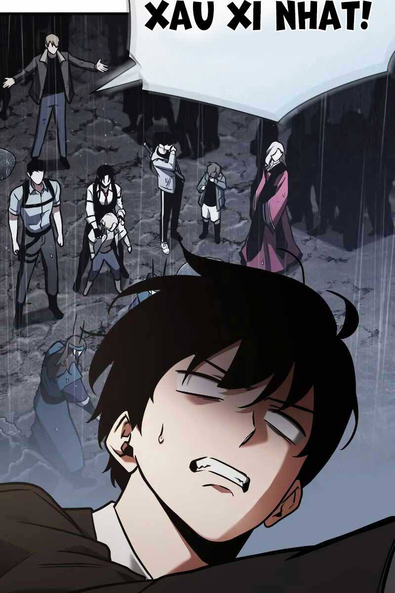 Toàn Trí Độc Giả chapter 167 - Upload bởi truyensieuhay.com