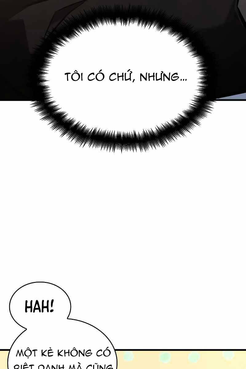 Toàn Trí Độc Giả chapter 167 - Upload bởi truyensieuhay.com
