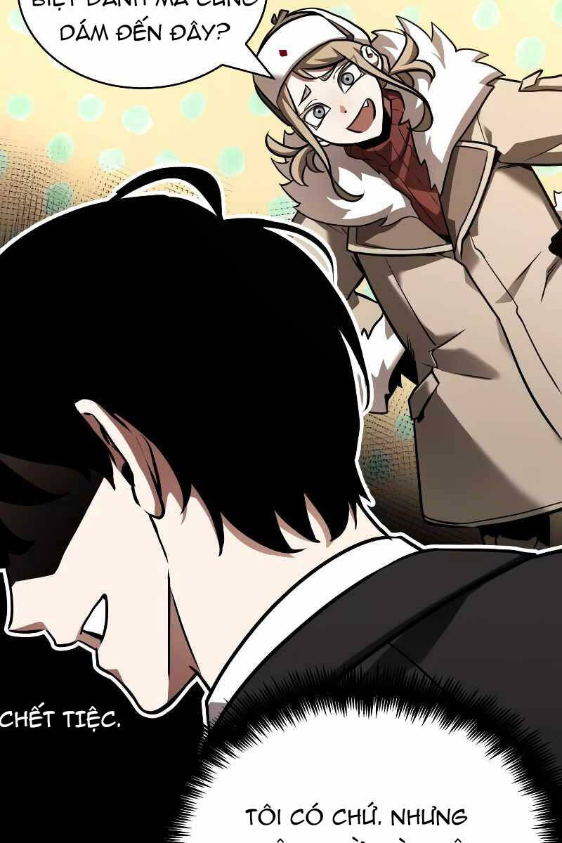 Toàn Trí Độc Giả chapter 167 - Upload bởi truyensieuhay.com
