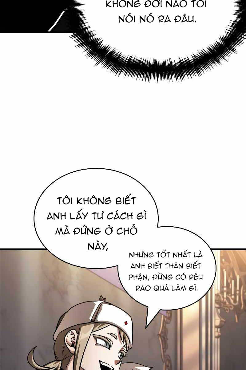 Toàn Trí Độc Giả chapter 167 - Upload bởi truyensieuhay.com