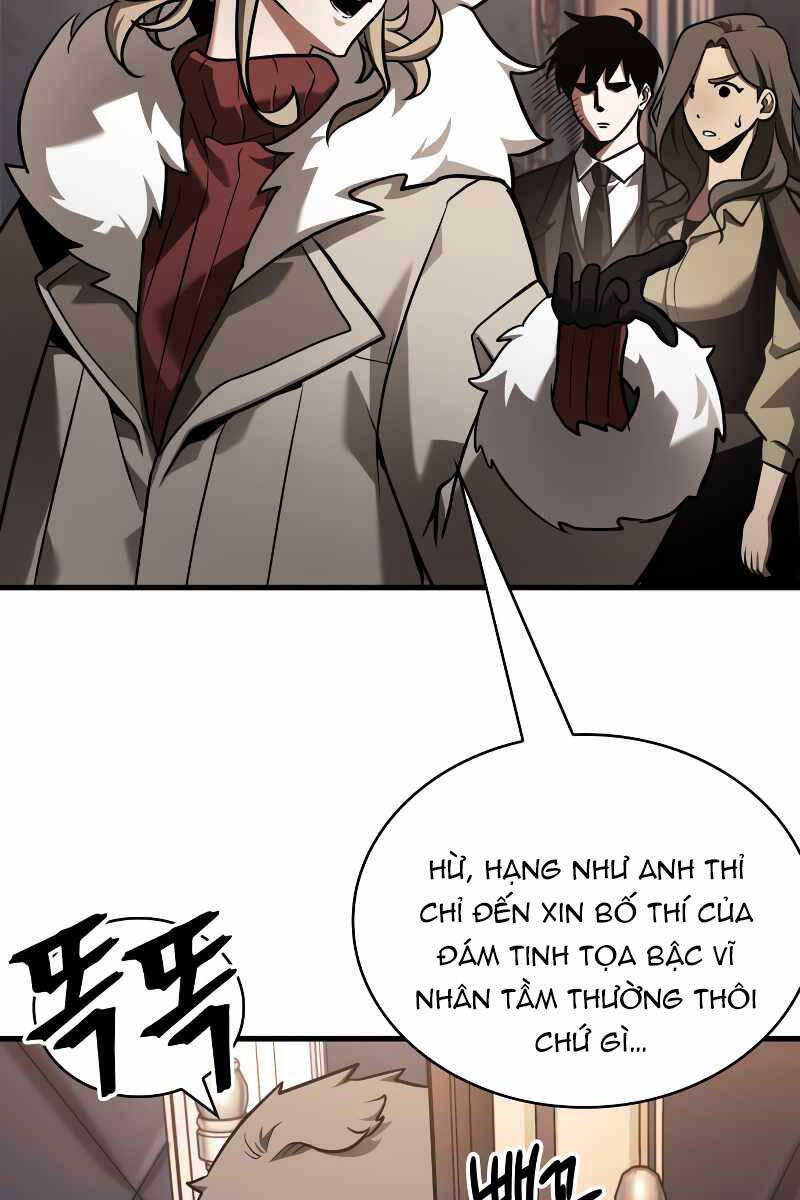Toàn Trí Độc Giả chapter 167 - Upload bởi truyensieuhay.com