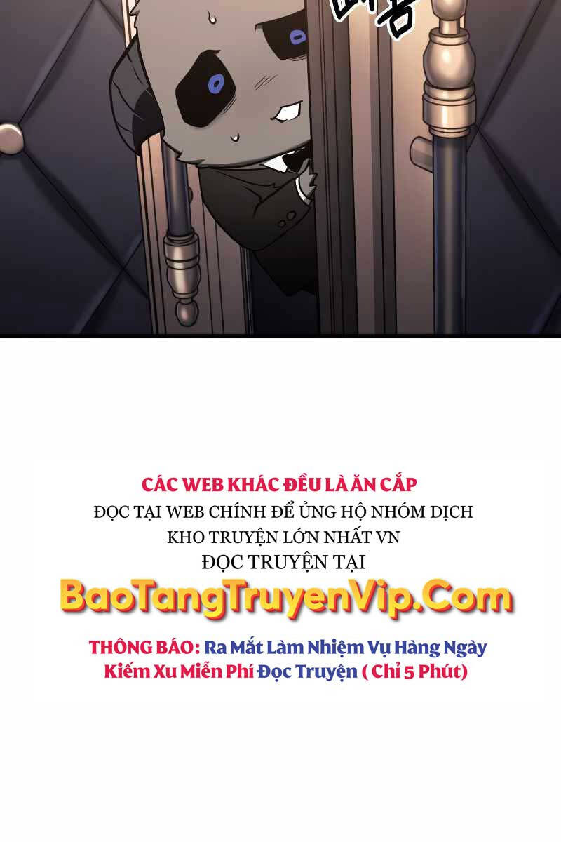 Toàn Trí Độc Giả chapter 167 - Upload bởi truyensieuhay.com