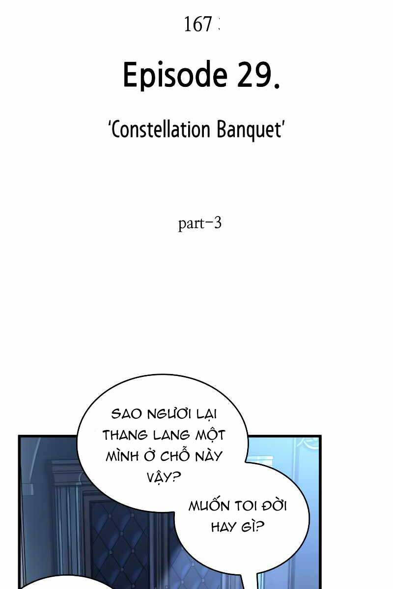 Toàn Trí Độc Giả chapter 167 - Upload bởi truyensieuhay.com