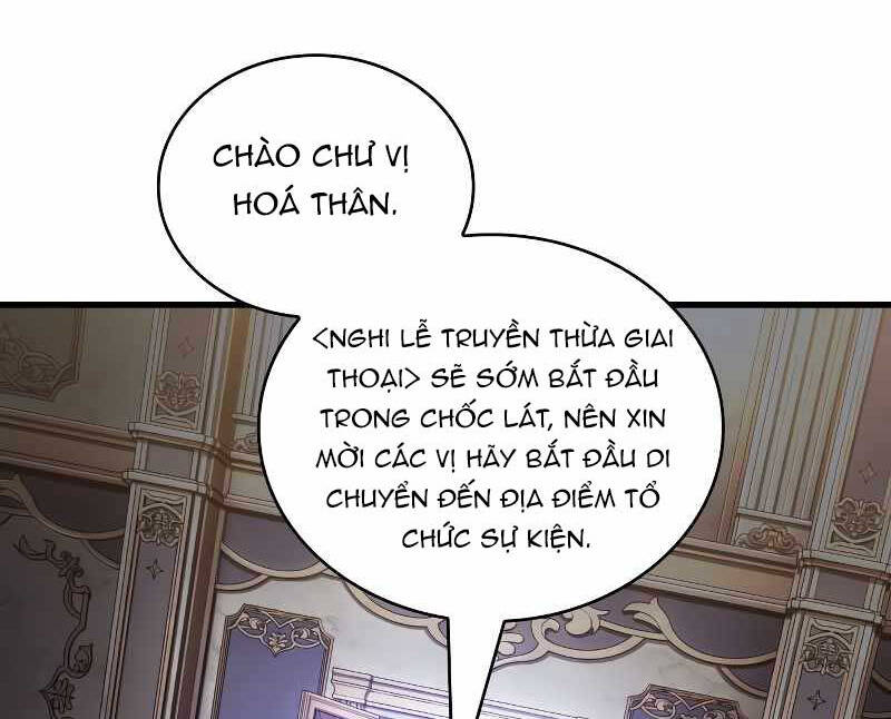 Toàn Trí Độc Giả chapter 167 - Upload bởi truyensieuhay.com