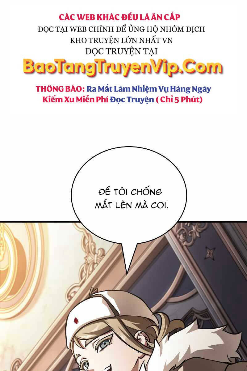 Toàn Trí Độc Giả chapter 167 - Upload bởi truyensieuhay.com