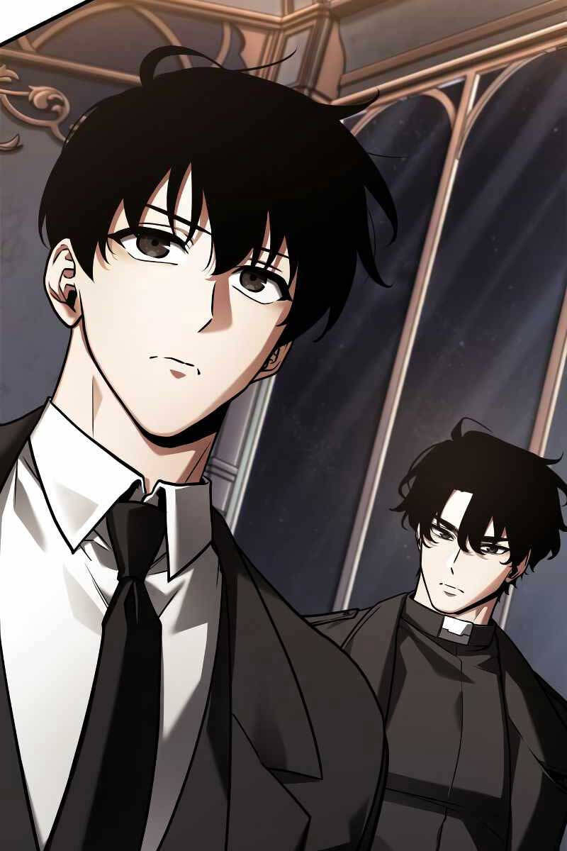 Toàn Trí Độc Giả chapter 167 - Upload bởi truyensieuhay.com