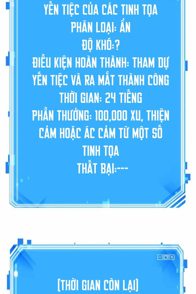 Toàn Trí Độc Giả chapter 167 - Upload bởi truyensieuhay.com