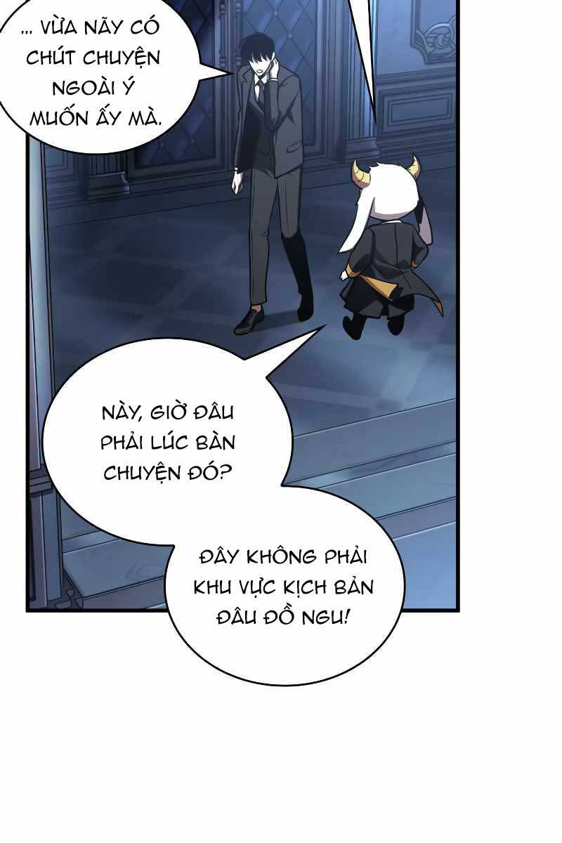 Toàn Trí Độc Giả chapter 167 - Upload bởi truyensieuhay.com