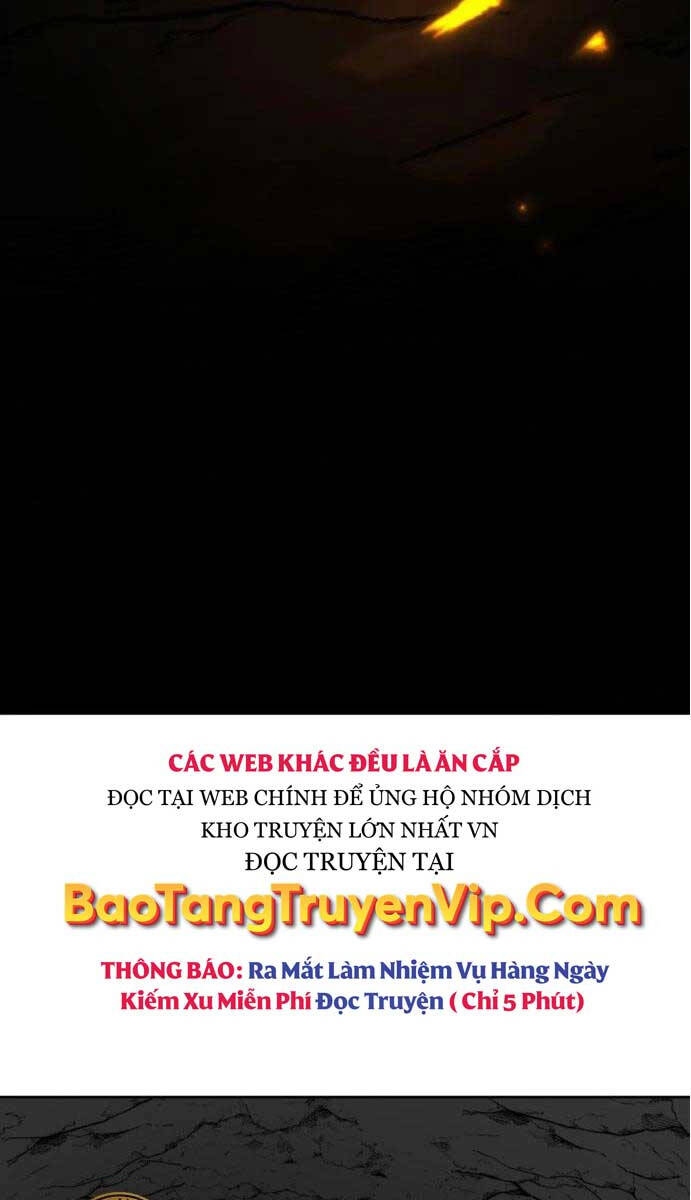 Hoa Sơn Tái Xuất chapter 90 - Upload bởi truyensieuhay.com