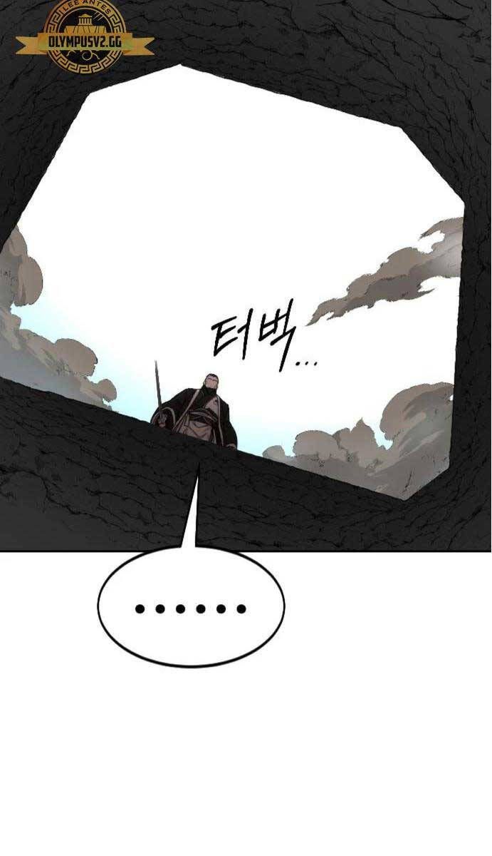 Hoa Sơn Tái Xuất chapter 90 - Upload bởi truyensieuhay.com