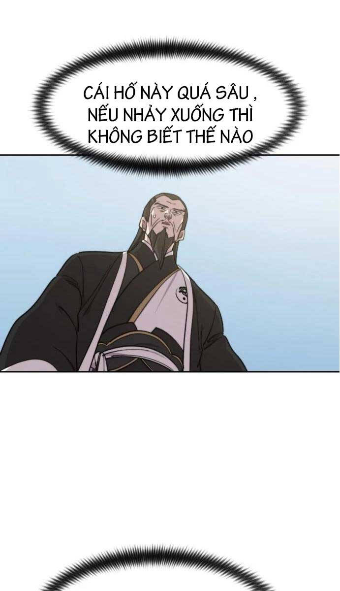 Hoa Sơn Tái Xuất chapter 90 - Upload bởi truyensieuhay.com