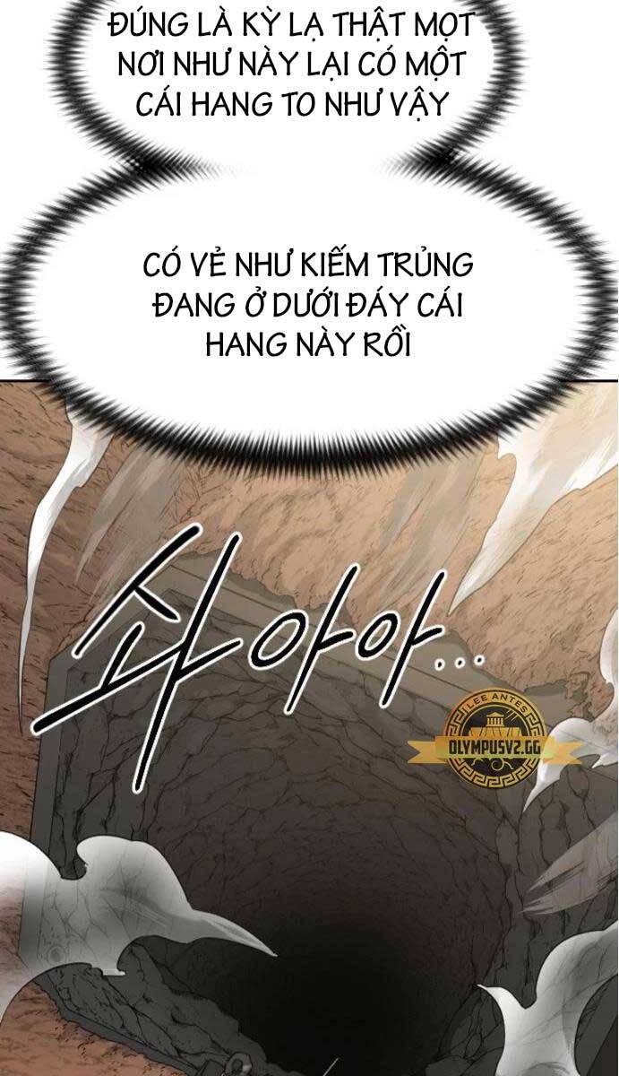 Hoa Sơn Tái Xuất chapter 90 - Upload bởi truyensieuhay.com