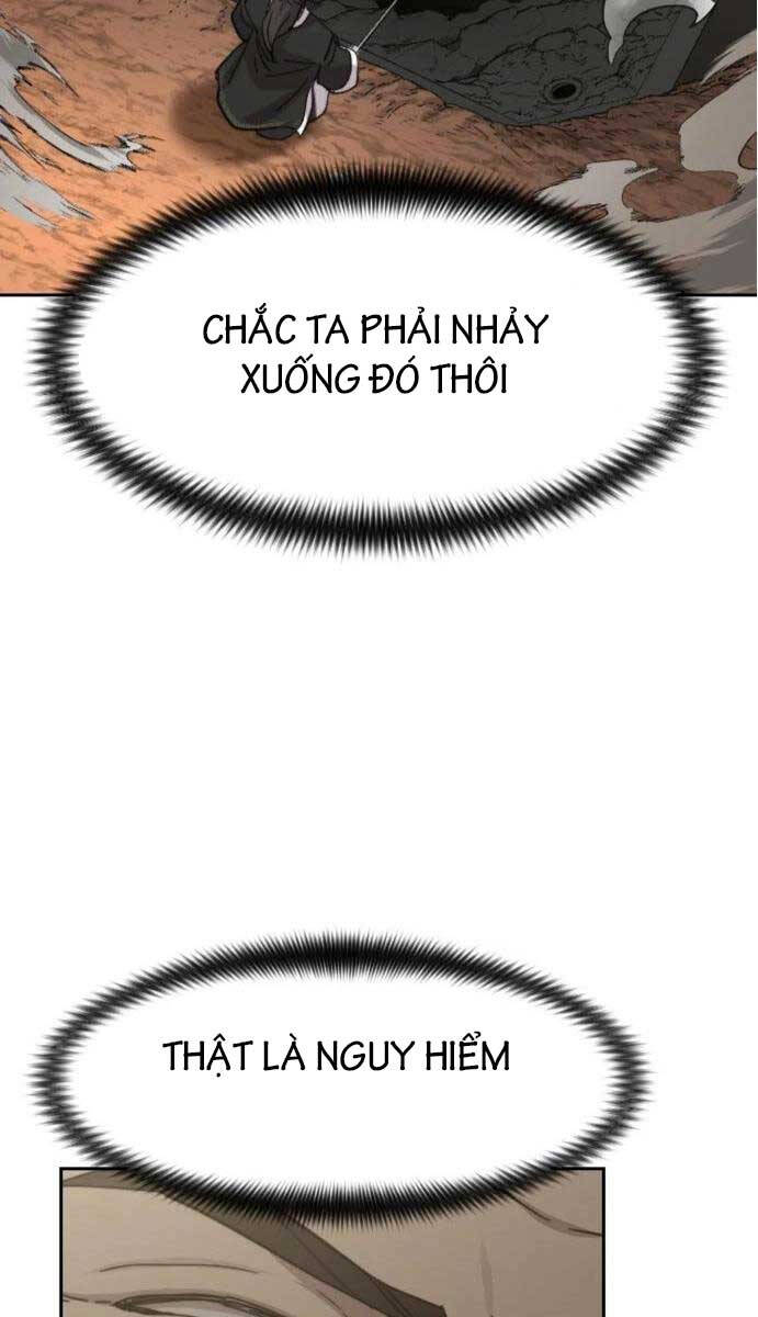 Hoa Sơn Tái Xuất chapter 90 - Upload bởi truyensieuhay.com