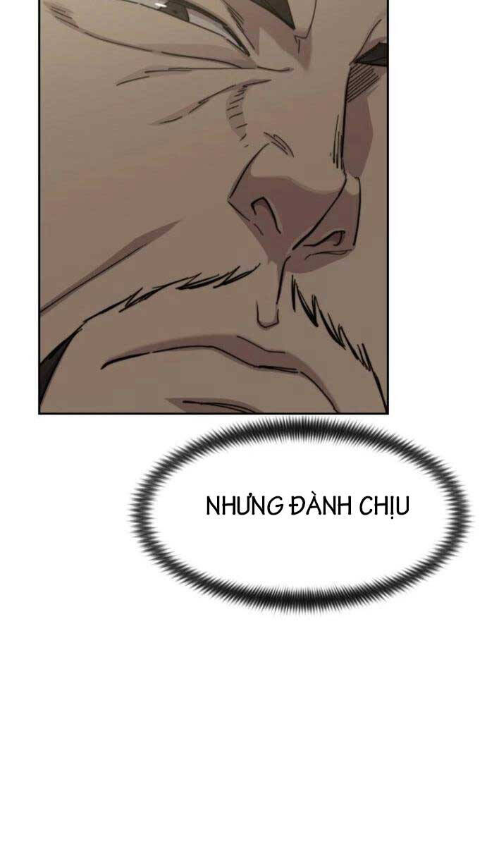 Hoa Sơn Tái Xuất chapter 90 - Upload bởi truyensieuhay.com