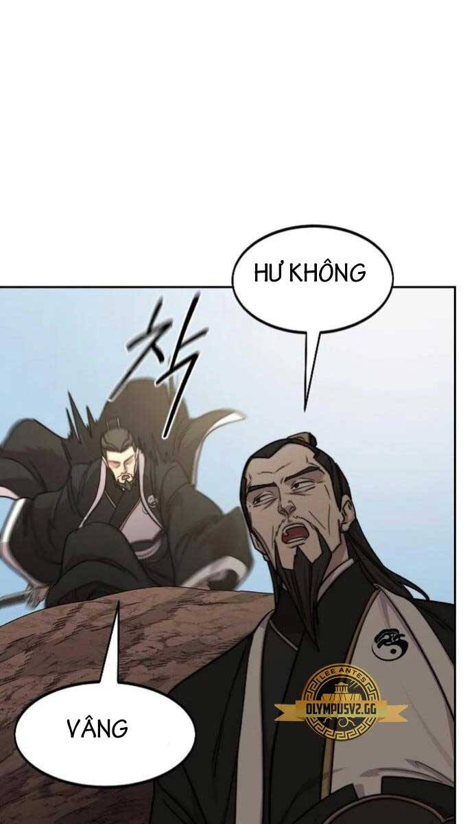 Hoa Sơn Tái Xuất chapter 90 - Upload bởi truyensieuhay.com