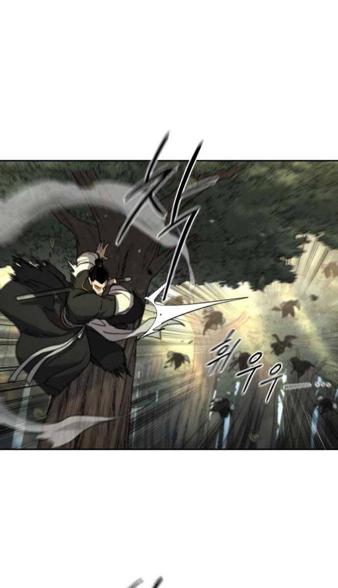 Hoa Sơn Tái Xuất chapter 90 - Upload bởi truyensieuhay.com