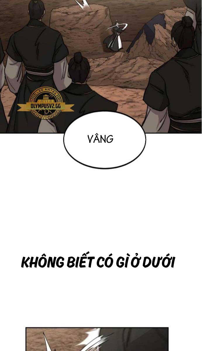Hoa Sơn Tái Xuất chapter 90 - Upload bởi truyensieuhay.com
