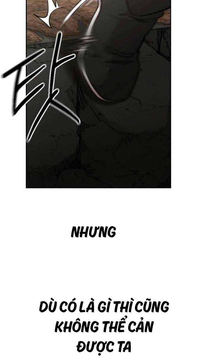 Hoa Sơn Tái Xuất chapter 90 - Upload bởi truyensieuhay.com