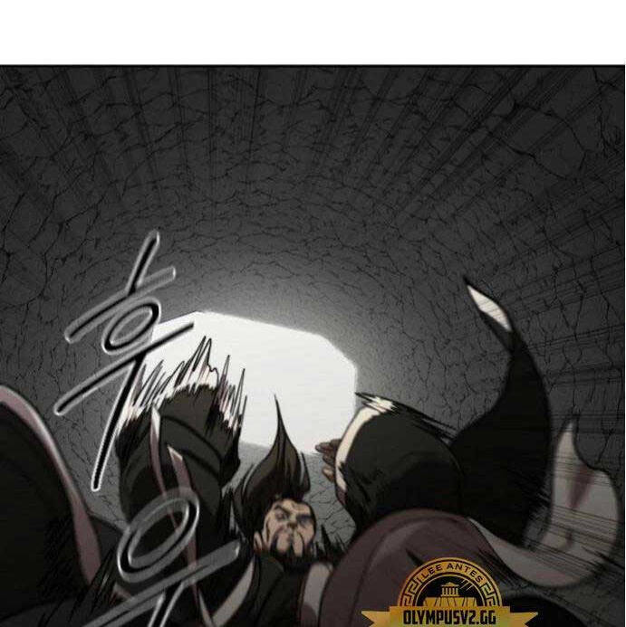 Hoa Sơn Tái Xuất chapter 90 - Upload bởi truyensieuhay.com