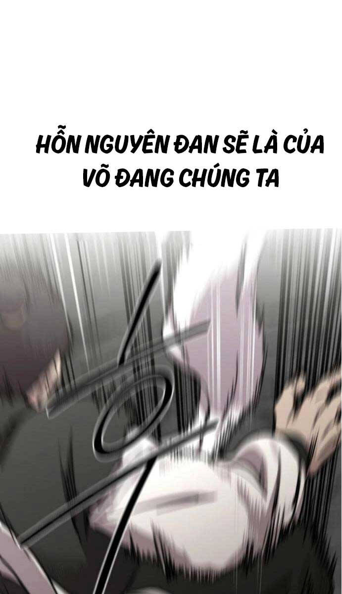 Hoa Sơn Tái Xuất chapter 90 - Upload bởi truyensieuhay.com