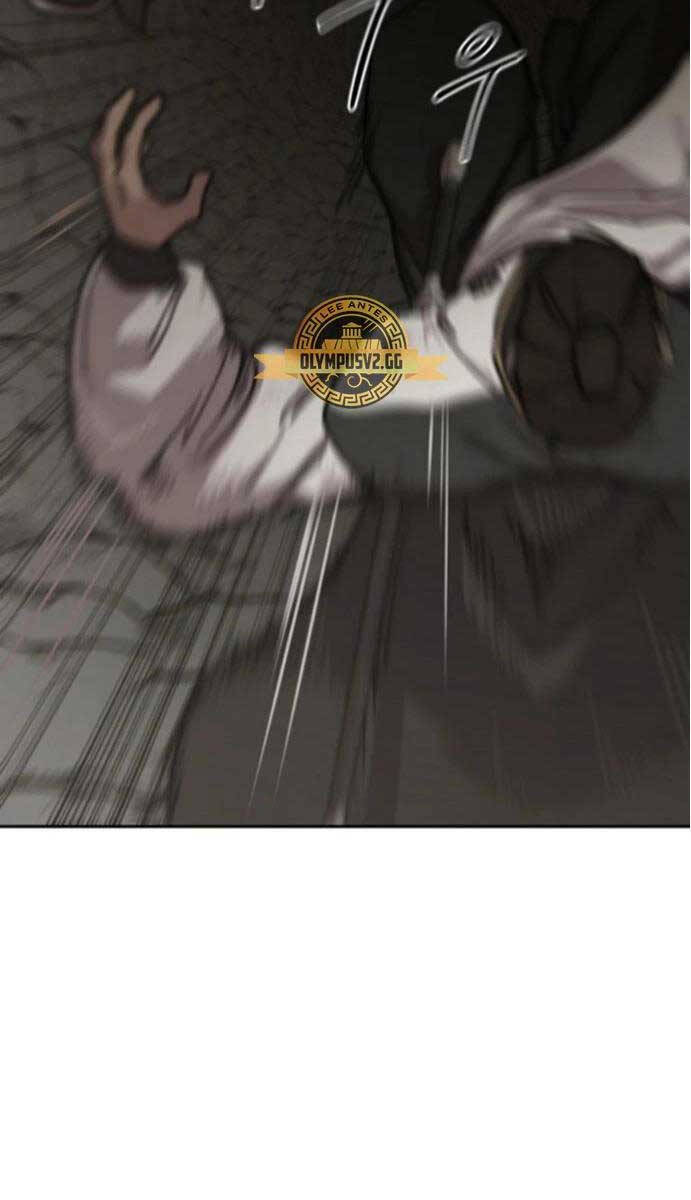 Hoa Sơn Tái Xuất chapter 90 - Upload bởi truyensieuhay.com