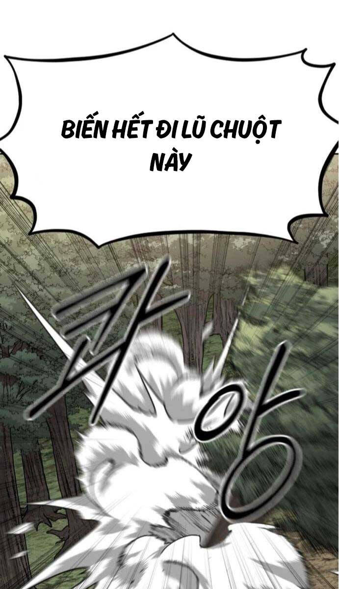 Hoa Sơn Tái Xuất chapter 90 - Upload bởi truyensieuhay.com