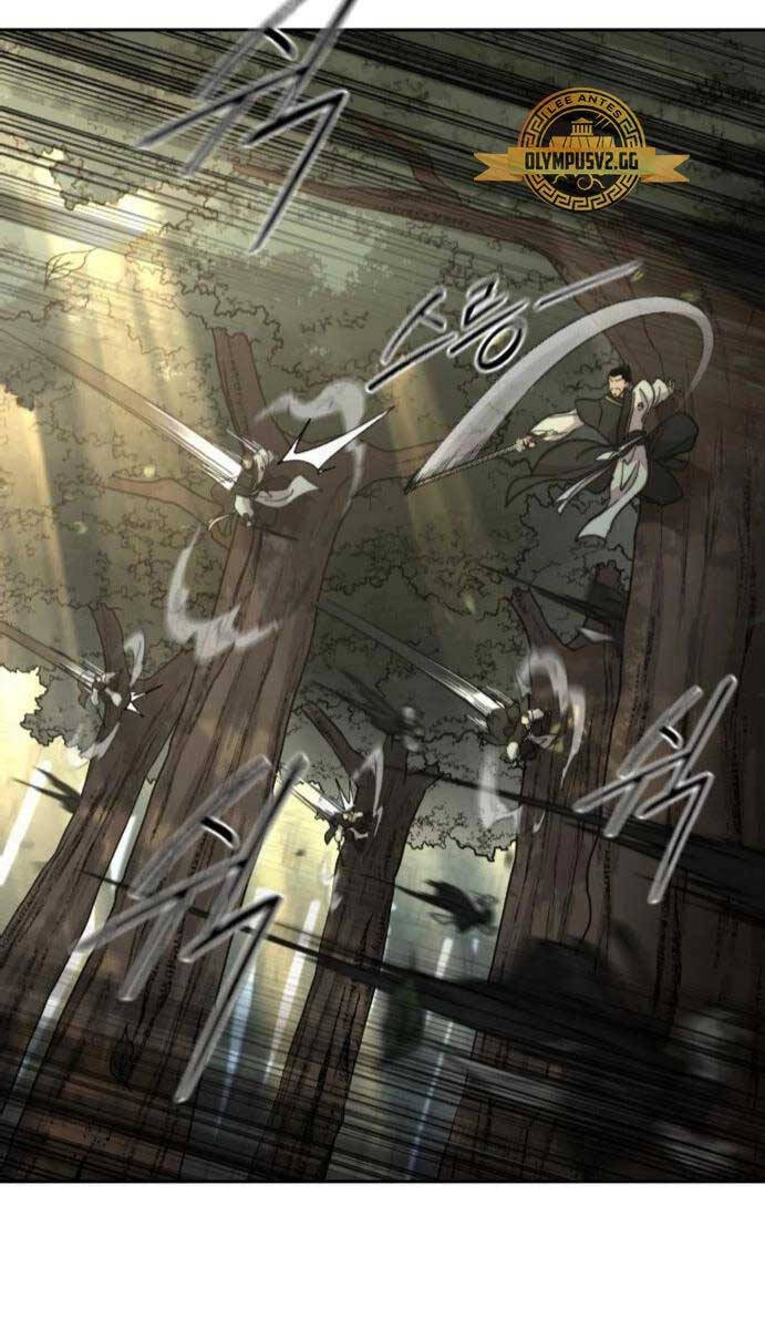 Hoa Sơn Tái Xuất chapter 90 - Upload bởi truyensieuhay.com