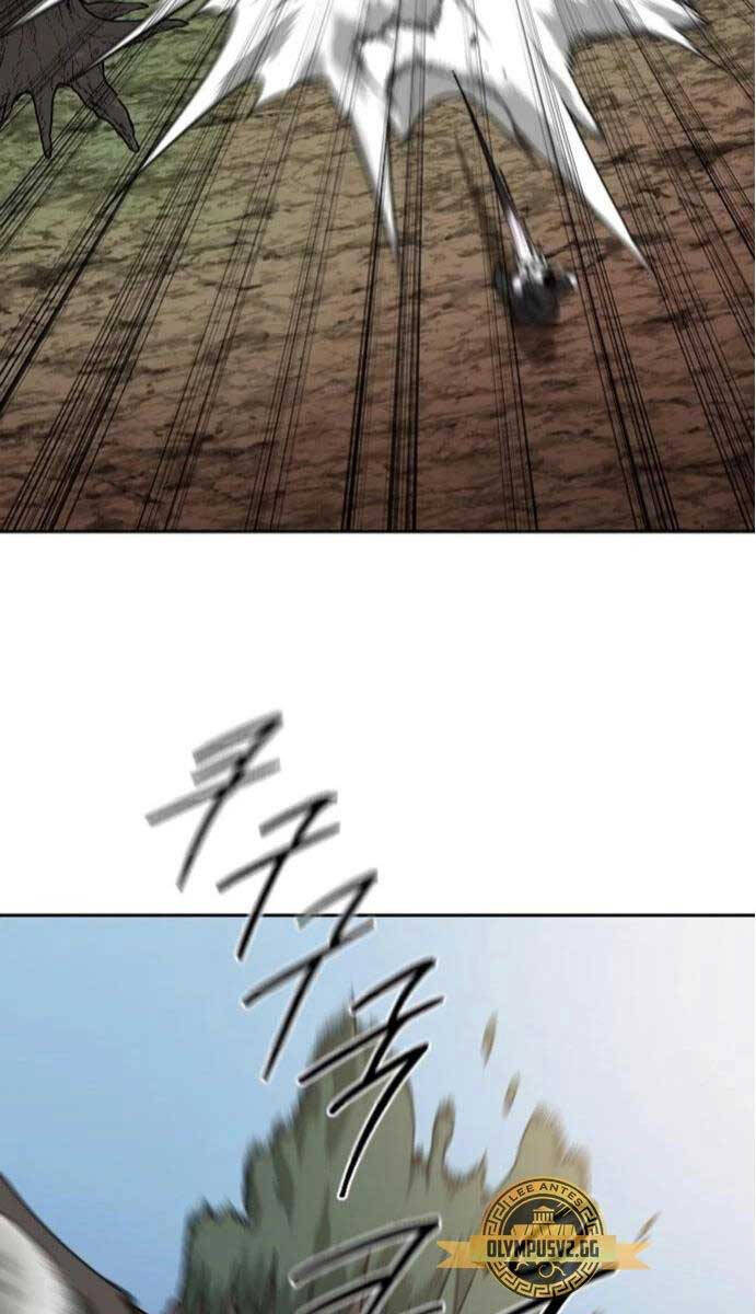 Hoa Sơn Tái Xuất chapter 90 - Upload bởi truyensieuhay.com