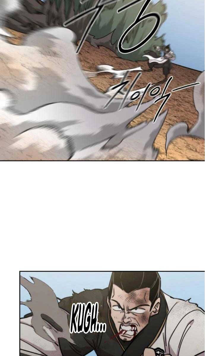 Hoa Sơn Tái Xuất chapter 90 - Upload bởi truyensieuhay.com